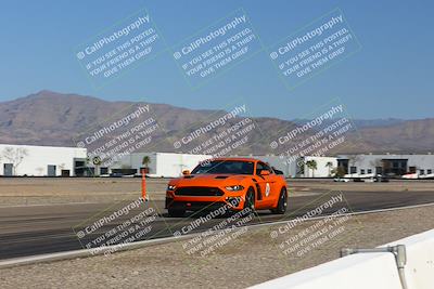 media/Apr-15-2023-Speed Ventures (Sat) [[e9c9818f4c]]/Purple Group/Session 1 Front Straight/